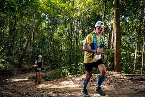 BIB: 6012
                            <button type="button" onclick="openModal(18997720)" class="btn btn-primary btn-sm float-right btn-popup" data-toggle="modal" data-target=".modal-high-quality">
                        <i class="fas fa-shopping-cart"></i> Add to Cart
                    </button>
                                            <button type="button" onclick="isThisMe(18997720, true)" class="btn btn-success btn-sm float-right btn-popup btn-isme hidden" data-toggle="tooltip" data-placement="bottom" title="นี่คือรูปของคุณใช่ไหม คลิกที่นี่เพื่อเอาเข้าอัลบั้ม">
                        <i class="fas fa-plus"></i> Add to album
                    </button>
                    <button type="button" onclick="isThisMe(18997720, false)" class="btn btn-warning btn-sm float-right btn-popup btn-isnotme hidden">
                        <i class="fas fa-ban"></i> Remove from album
                    </button>